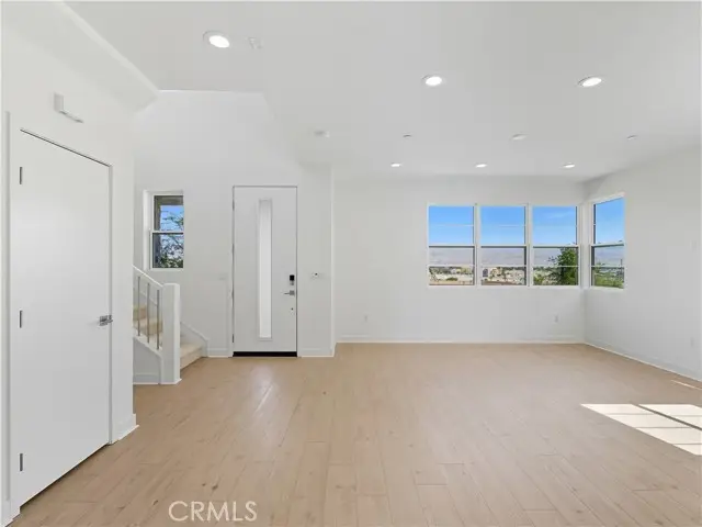 36366 Warren Drive, Palm Desert, CA 92211 - #3