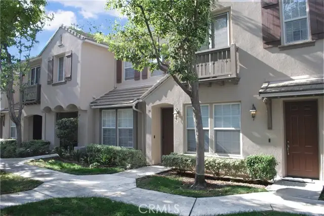 30 Taquitz, Irvine, CA 92602 - Image #1