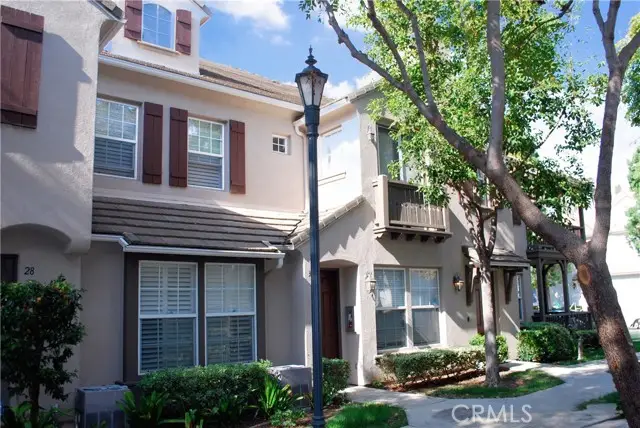 30 Taquitz, Irvine, CA 92602 - Image #2