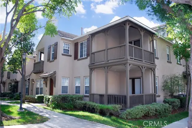 30 Taquitz, Irvine, CA 92602 - Image #3