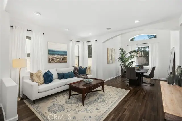 30 El Cencerro, Rancho Santa Margarita, CA 92688 - Image #2