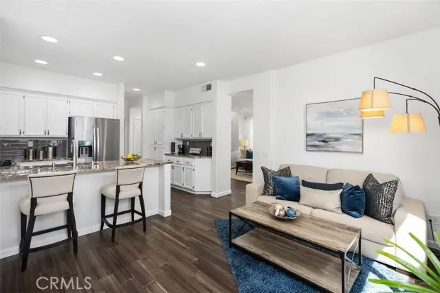 30 El Cencerro, Rancho Santa Margarita, CA 92688 - Image #3