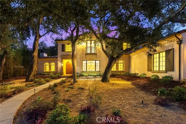 81 Hacienda, Arcadia, CA 91006 - #2