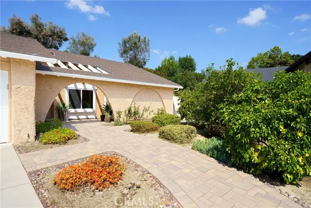 27301 Via Avila, Mission Viejo, CA 92691 - Image #2