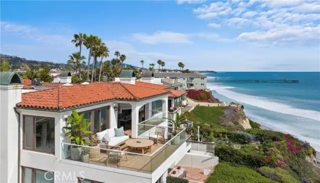 911 Buena Vista #1, San Clemente, CA 92672 - Image #1