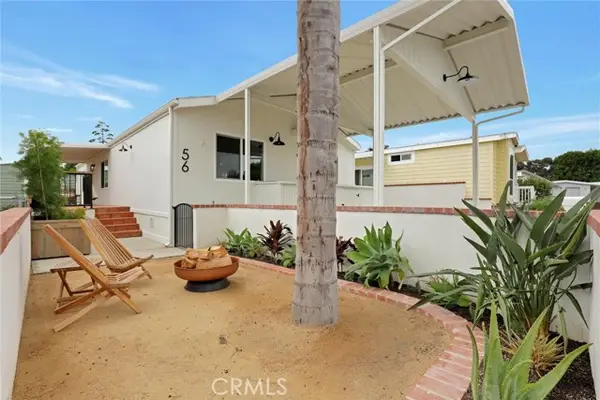 32742 Alipaz Street #56, San Juan Capistrano, CA 92675