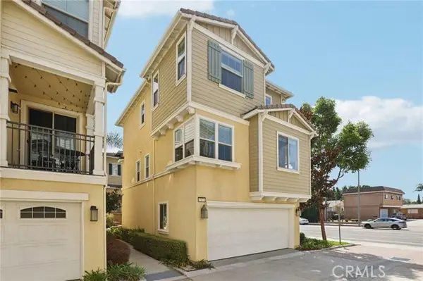 2173 Harmony Way, Costa Mesa, CA 92627