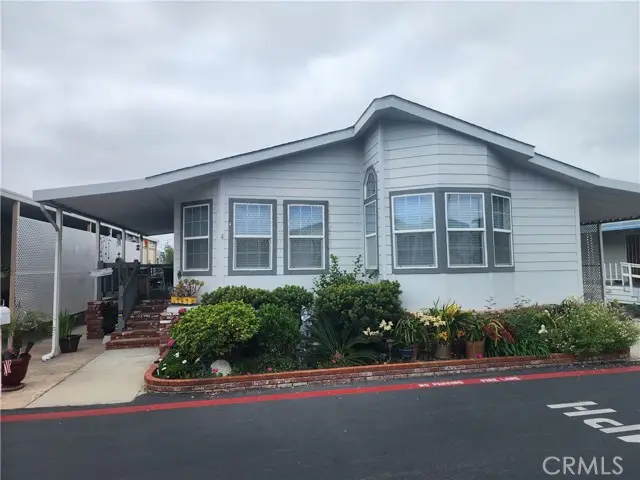 9850 Garfield Avenue #91, Huntington Beach, CA 92646 - #1