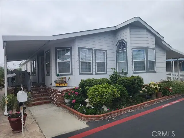 9850 Garfield Avenue #91, Huntington Beach, CA 92646 - #2