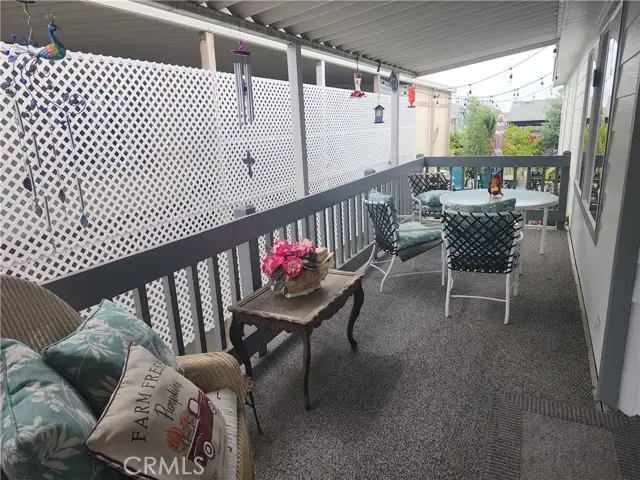 9850 Garfield Avenue #91, Huntington Beach, CA 92646 - #3