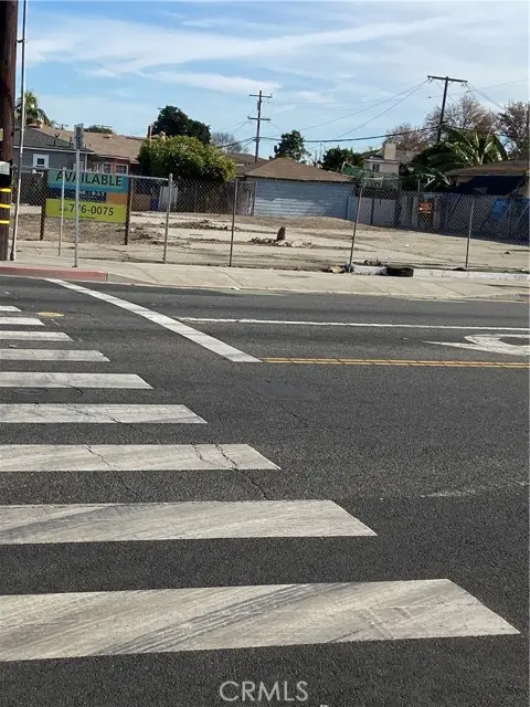 5390 Orange, Long Beach, CA 90805 - Image #3