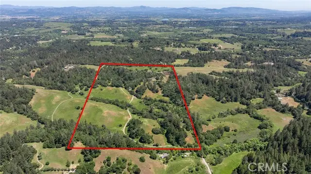 12760 Green Valley Road, Sebastopol, CA 95472 - #3