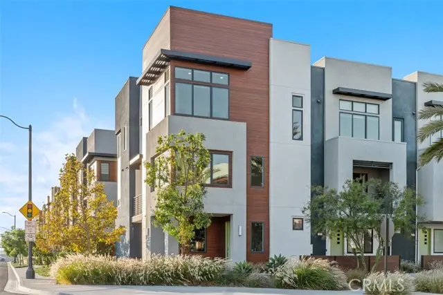 430 Transport, Tustin, CA 92782 - Image #3