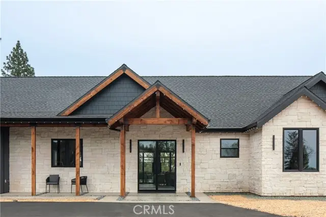 1741 Forest Meadows Drive, Murphys, CA 95247 - Image #2