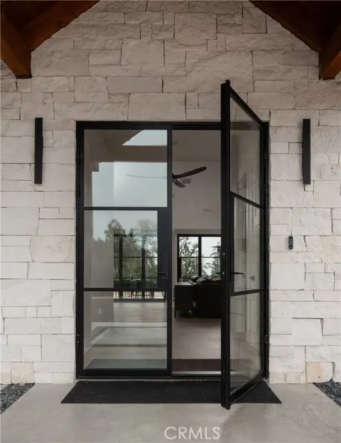 1741 Forest Meadows Drive, Murphys, CA 95247 - Image #3