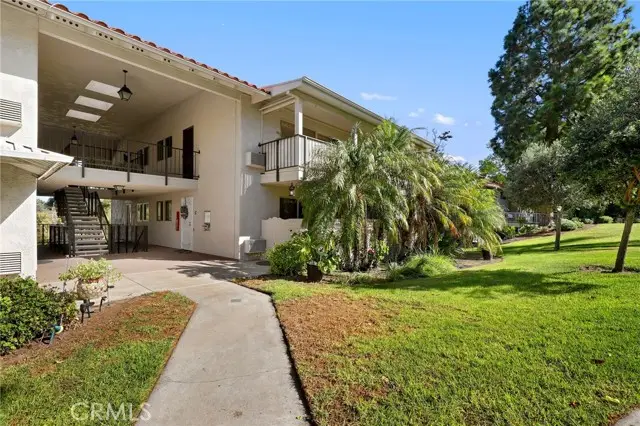 2285 Via Puerta #P, Laguna Woods, CA 92637 - Image #1