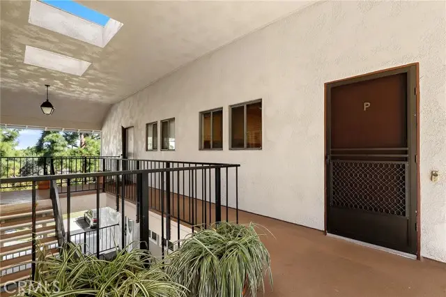 2285 Via Puerta #P, Laguna Woods, CA 92637 - Image #2