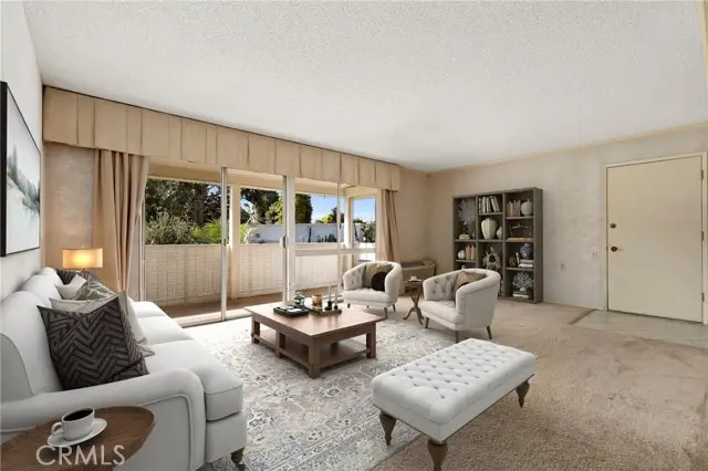 2285 Via Puerta #P, Laguna Woods, CA 92637 - Image #3