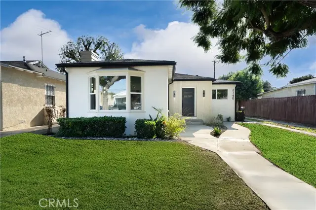 2740 San Francisco, Long Beach, CA 90806 - Image #1