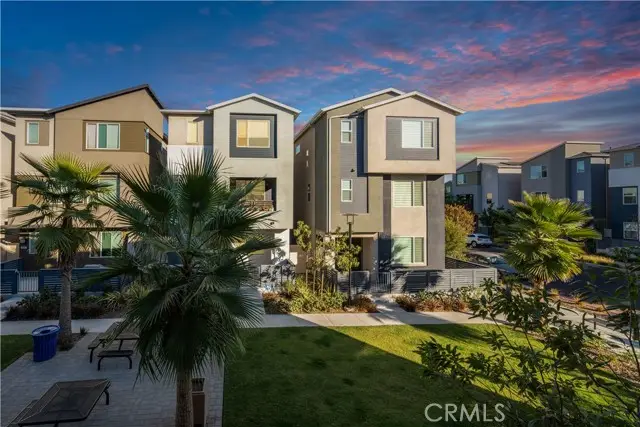 921 E 3rd Street, Santa Ana, CA 92701 - Image #2