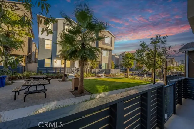 921 E 3rd Street, Santa Ana, CA 92701 - Image #3