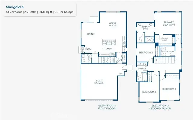 16560 Stone Pine Lane, Fontana, CA 92336 - Image #2