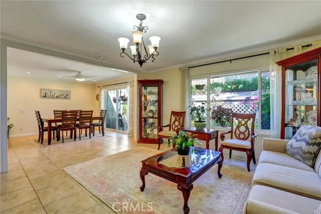 22922 Via Nuez #33, Mission Viejo, CA 92691 - Image #3