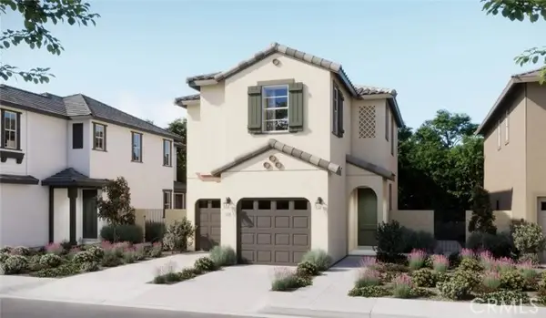 16548 Stone Pine Lane, Fontana, CA 92336