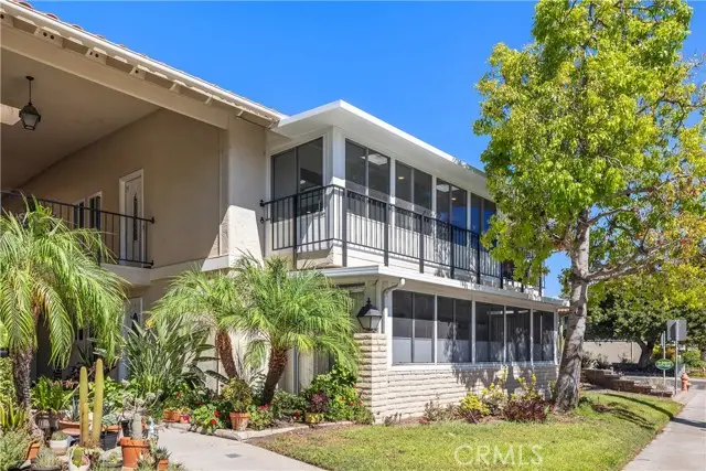 2171 Via Mariposa E #N, Laguna Woods, CA 92637 - Image #2