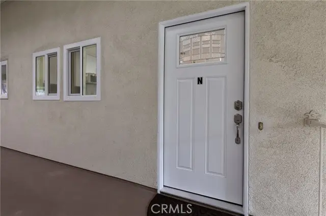 620 Avenida Sevilla #N, Laguna Woods, CA 92637 - Image #2