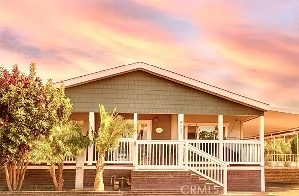 4382 Lahaina Drive, Huntington Beach, CA 92649