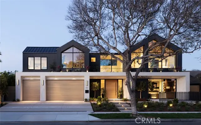 2100 Windward Lane, Newport Beach, CA 92660 - #1