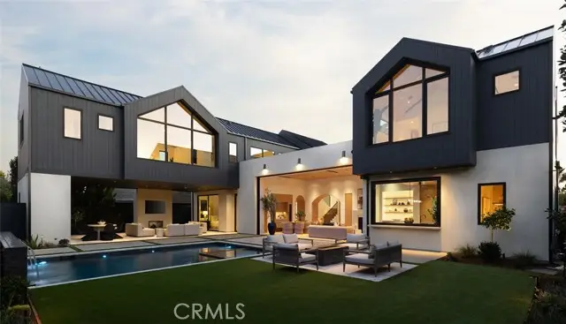 2100 Windward Lane, Newport Beach, CA 92660 - #2