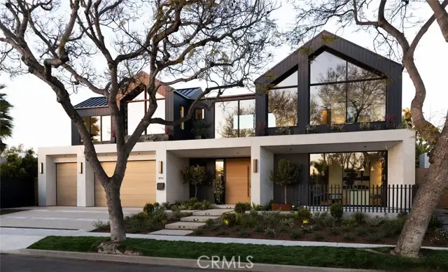 2100 Windward Lane, Newport Beach, CA 92660 - #3