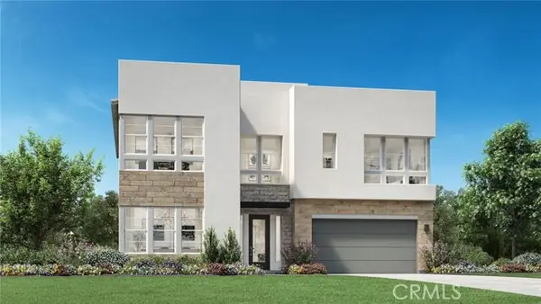 130 Paddlewheel, Lake Forest (el Toro), CA 92630