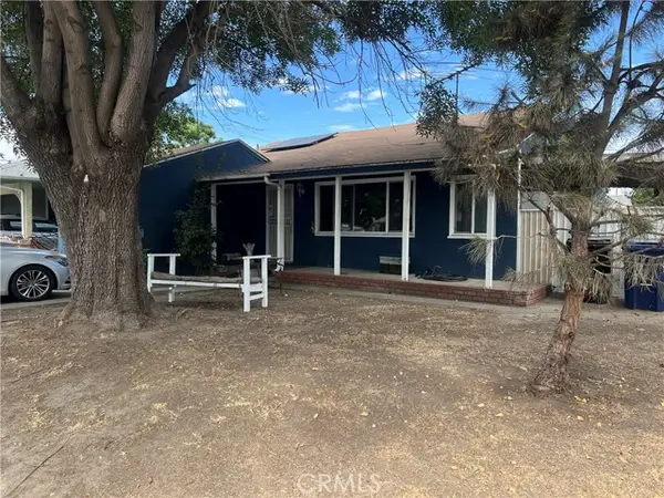 9409 Loch Avon, Pico Rivera, CA 90660