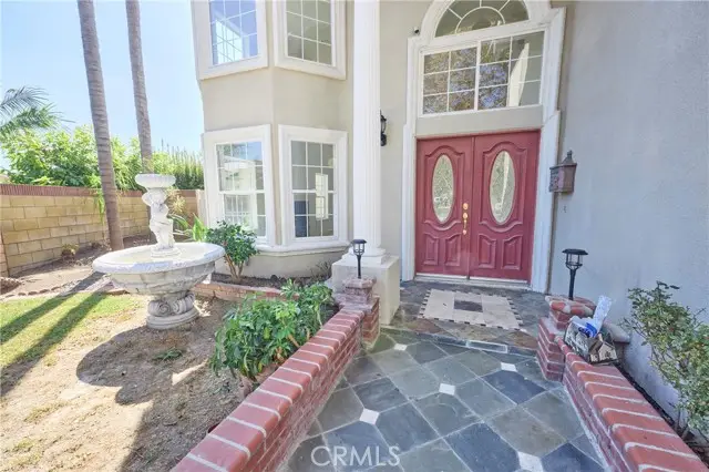 13044 Hedda, Cerritos, CA 90703 - #3