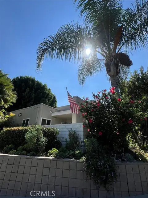 2019 Via Mariposa #D, Laguna Woods, CA 92637 - Image #1