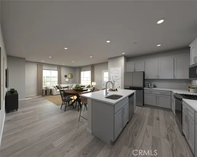 28550 Via Prago, Temecula, CA 92591 - #3