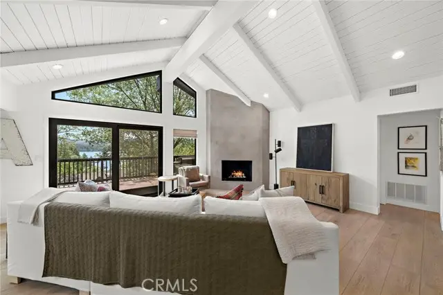 27561 North Bay, Lake Arrowhead, CA 92352 - #1