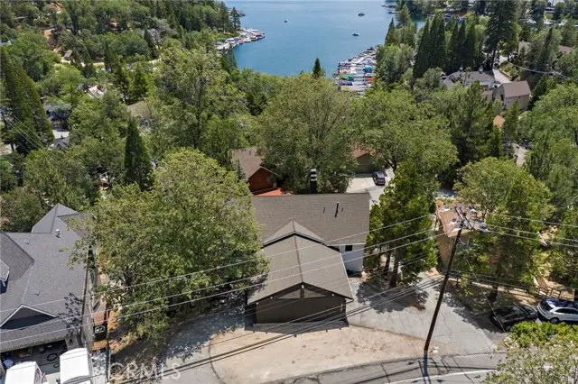 27561 North Bay, Lake Arrowhead, CA 92352 - #3