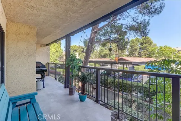 25541 Indian Hill #O, Laguna Hills, CA 92653