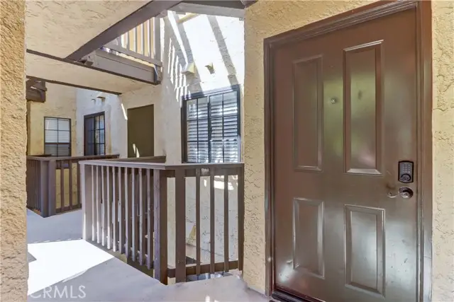 25541 Indian Hill #O, Laguna Hills, CA 92653 - Image #3