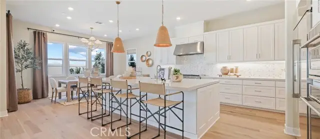 2521 Mountainview Court, Hacienda Heights, CA 91745 - Image #2