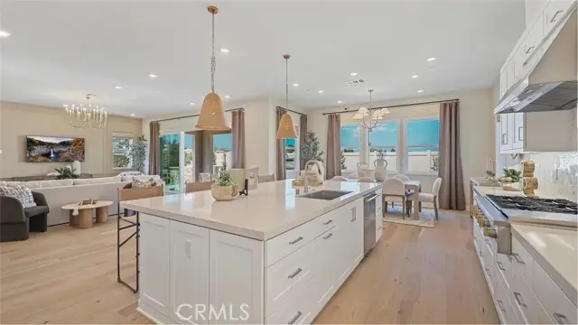 2521 Mountainview Court, Hacienda Heights, CA 91745 - Image #3