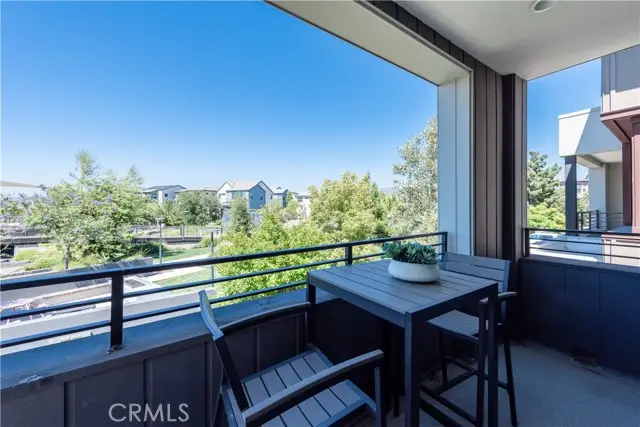 255 Sawbuck, Irvine, CA 92618 - Image #1