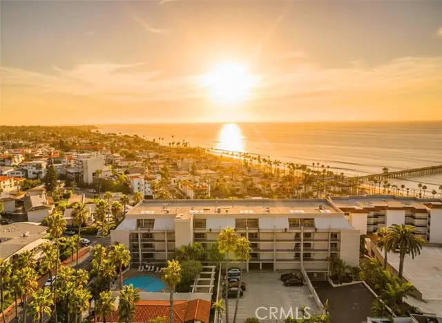 405 Avenida Granada #212, San Clemente, CA 92672 - Image #3