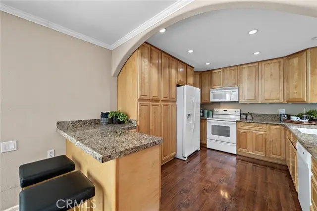 755 Avenida Majorca #B, Laguna Woods, CA 92637 - Image #3