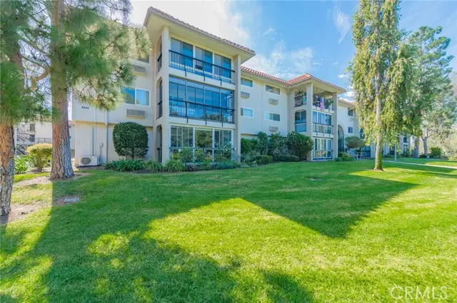 3244 San Amadeo #2C, Laguna Woods, CA 92637 - Image #3