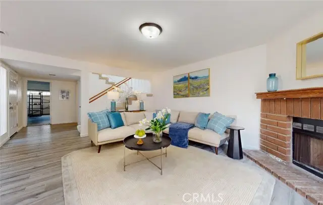 12501 Dessa Drive, Garden Grove, CA 92840 - Image #2